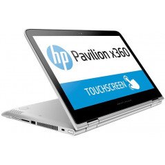 Laptop 11-13" - HP Pavilion x360 13-s081no demo