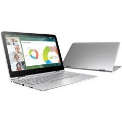 Laptop 11-13" - HP Spectre x360 13-4080no demo