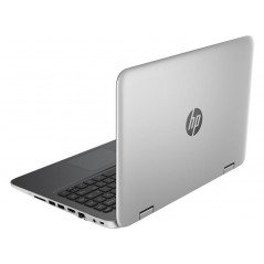 Laptop 11-13" - HP Pavilion x360 13-a220no demo
