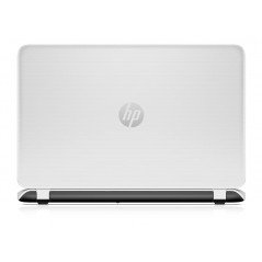 Laptop 14-15" - HP Pavilion 15-p275no demo