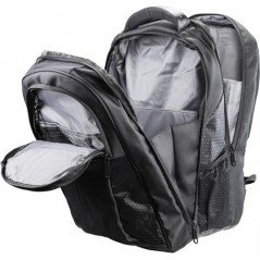Computer backpack - Deltaco Notebook-reppu