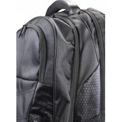 Ryggsäck för dator - Deltaco notebookryggsäck upp till 15.6"