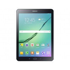Billig tablet - Samsung Galaxy Tab S2 9.7 sort