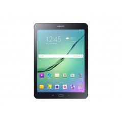 Billig tablet - Samsung Galaxy Tab S2 8 "sort