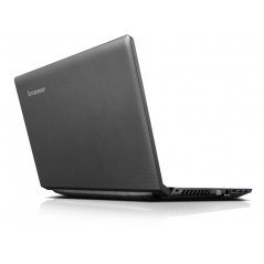 Laptop 14-15" - Lenovo B5400