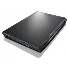 Laptop 14-15" - Lenovo B5400