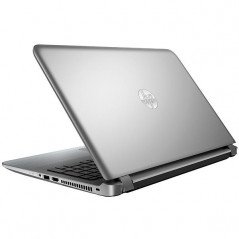 Laptop 14-15" - HP Pavilion 15-ab042no demo