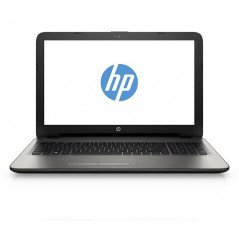 Laptop 14-15" - HP Pavilion 15-ac041no demo