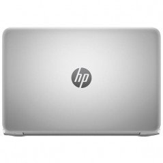 Laptop 11-13" - HP Pavilion 13-b222no demo