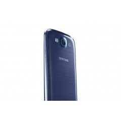 Samsung Galaxy - Samsung Galaxy S III 16GB (BEG)
