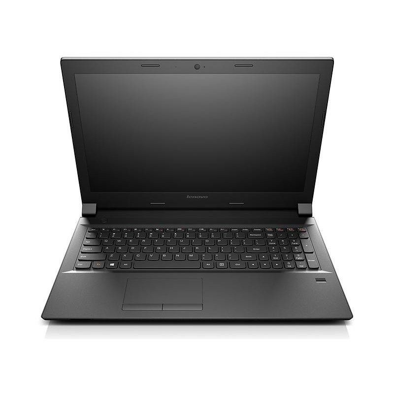 Laptop 14-15" - Lenovo B50-80