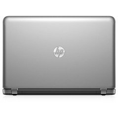 Laptop 16-17" - HP Pavilion 17-g151no demo