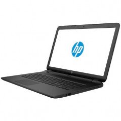 Laptop 16-17" - HP Pavilion 17-p180no demo