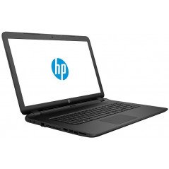 Laptop 16-17" - HP Pavilion 17-p180no demo