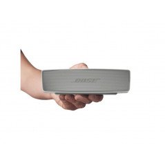 Bose SoundLink Mini II Langattomat Bluetooth-kaiuttimet