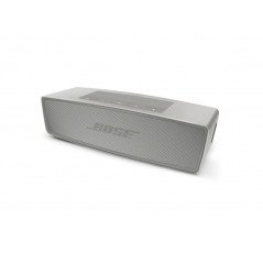 Bærbare højttalere - Bose SoundLink Mini II Bluetooth trådløs højttaler