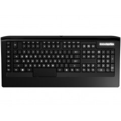 Gaming Keyboard - Steelseries Apex 300 gaming-tangentbord