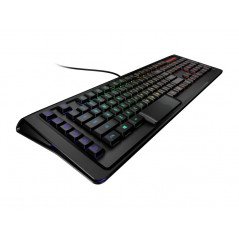 Gaming Keyboard - Steelseries Apex 800 gaming-tangentbord