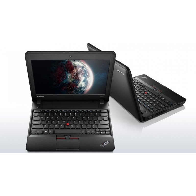 Laptop 13" beg - Lenovo Thinkpad X131e (beg)