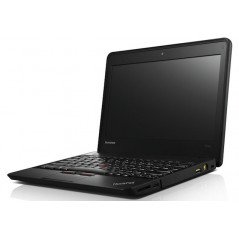 Laptop 13" beg - Lenovo Thinkpad X131e (beg)