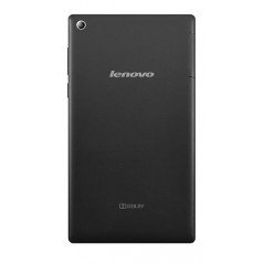 Billig tablet - Lenovo Tab 2 A7-10 8GB