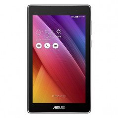 Billig tablet - Asus ZenPad C 7.0 Z170CG 16GB 3G