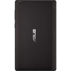 Billig tablet - Asus ZenPad C 7.0 Z170CG 16GB 3G