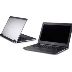 Laptop 13" beg - Dell Vostro 3360 (beg med mura och märke skärm)