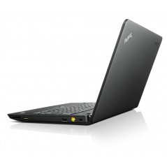 Laptop 13" beg - Lenovo Thinkpad X121e (beg)