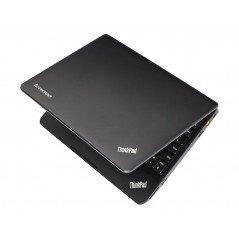 Laptop 13" beg - Lenovo Thinkpad X121e (beg med märke skärm)