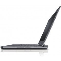 Used laptop - Dell Vostro V13 (beg klass D utan batteri)