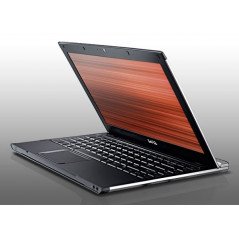 Laptop 13" beg - Dell Vostro V13 (beg klass D utan batteri)