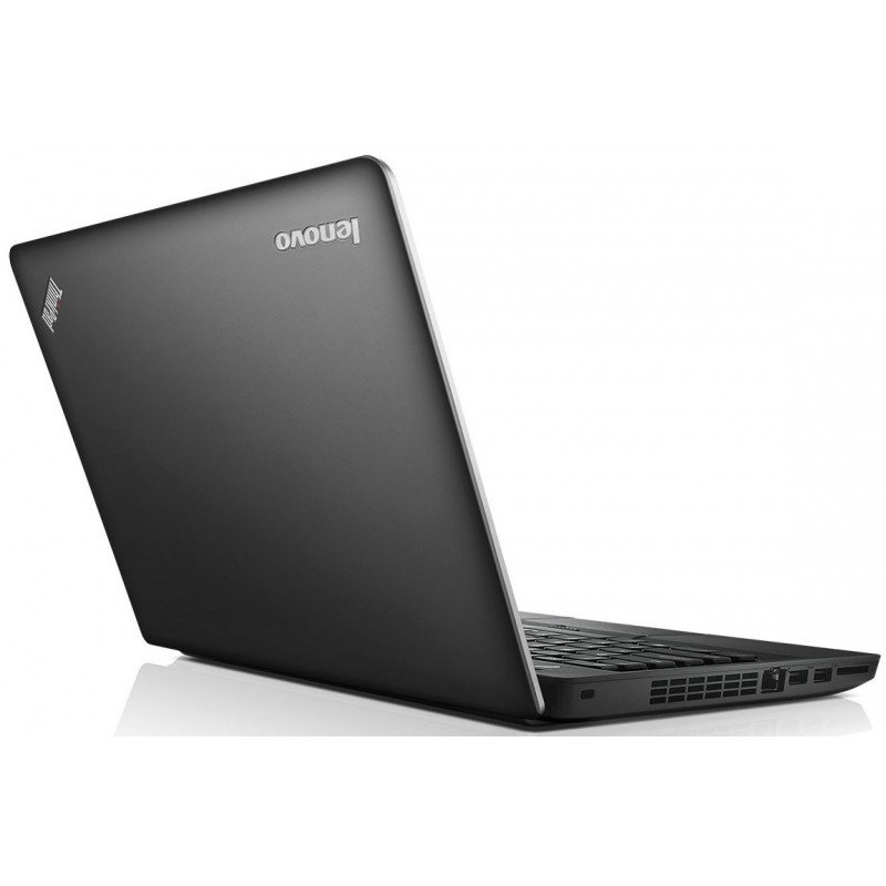 Laptop 13" beg - Lenovo Thinkpad Edge E330 (beg med skärmskada)
