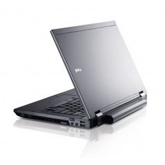 Brugt bærbar computer - Dell Latitude E4310 (BEG)