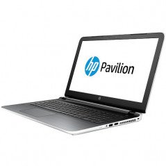 Laptop 14-15" - HP Pavilion 15-ab194no demo