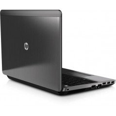 Laptop 11-13" - HP ProBook 4340s B0Y50EA demo