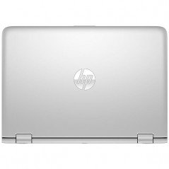 Laptop 11-13" - HP Pavilion x360 13-s034no demo