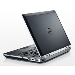 Laptop 14" beg - Dell Latitude E6420 (beg)