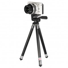Kamera stativ - Kompakt Hama kamerastativ