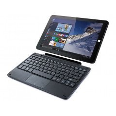 Billig tablet - Lamina T-1012B 32GB