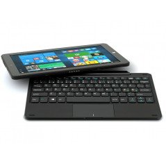 Billig tablet - Lamina T-1012B 32GB