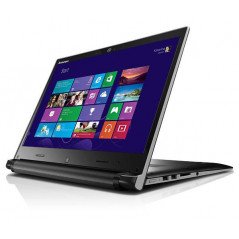 Brugt laptop 14" - Lenovo Flex 2 14 (rfbd)