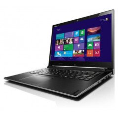 Laptop 14" beg - Lenovo Flex 2 14 (rfbd)