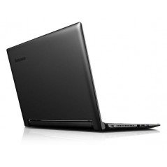 Brugt laptop 14" - Lenovo Flex 2 14 (rfbd)