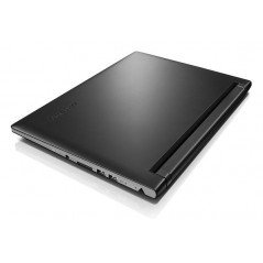 Laptop 14" beg - Lenovo Flex 2 14 (rfbd)