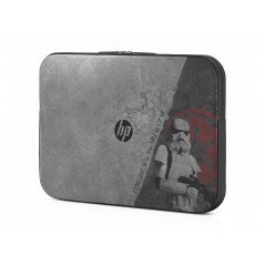 Computer cases - Star Wars Special Edition Sleeve