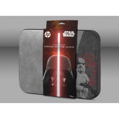 Computertasker - Star Wars Special Edition Sleeve