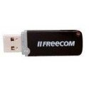 Freecom USB-minne 8 GB
