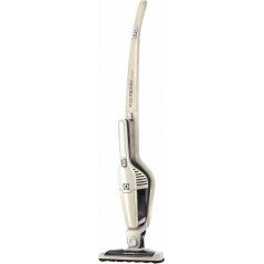 Vacuum Cleaner - Electrolux Ergorapido 2-i-1
