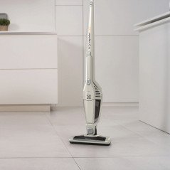 Vacuum Cleaner - Electrolux Ergorapido 2-i-1